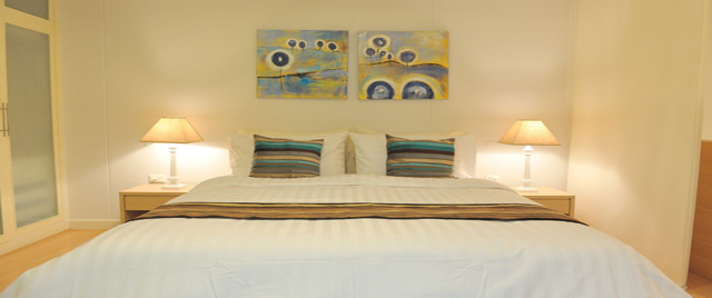 Slideshow Image 7